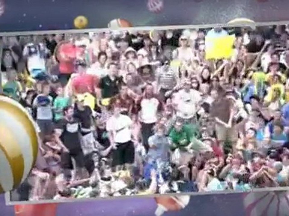 Online Stream - Big Bash League Live 2011-12 - Twenty20 Melbourne Stars v