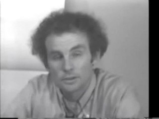 Truths and Choices - Part 9 clip 1