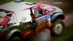 Webcast Luc Alphand-Yvan Muller - 2012 Argentina-Chile-Peru Dakar Rally Live |