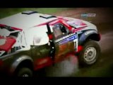 Webcast Luc Alphand-Yvan Muller - 2012 Argentina-Chile-Peru Dakar Rally Live |