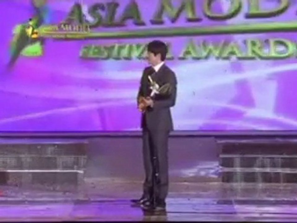120107AMFA2011