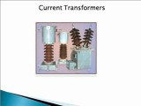 Current Transformers Upto 11 KV by Zanith Transformers, Current Transformers at Reasonable Price