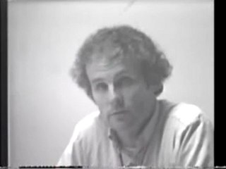 Truths and Choices - Part 12, clip 1