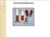 Zanith Transformers Current Transformers Upto 11 KV, Current Transformers at Reasonable Price