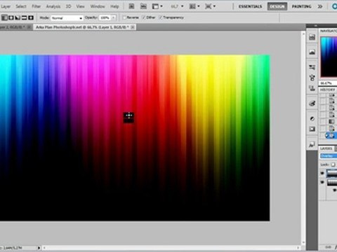 Arka Plan Yapımı Photoshoptr » Adobe Photoshop tr-Photoshop Türkçe Dersleri - Videolu Dersleri-Photoshop Dersleri-Adobe PhotoShop İndir - Download