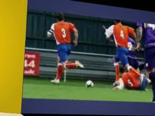 Live Stream Derby County v Crystal Palace at 15:00 - ...