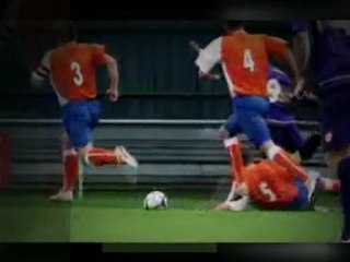 Online Stream Dagenham & Redbridge v Millwall at 13:00 ...