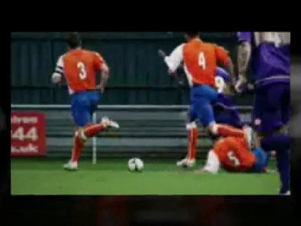 Webcast Doncaster Rovers v Notts County at 15:00 - ...