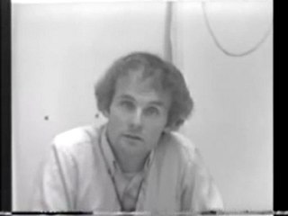 Truths and Choices - Part 14, clip 1