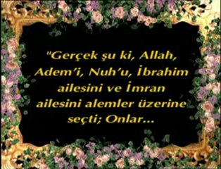 hazreti meryem hazreti meryemin icinde yasadigi toplumun ozellikleri