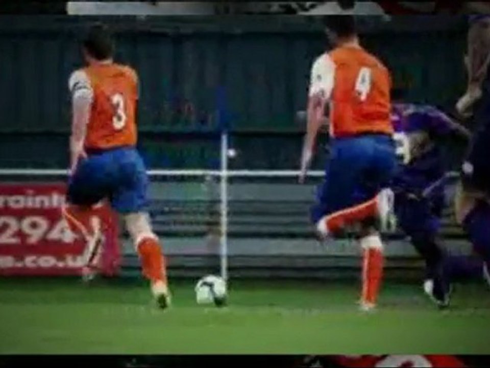 Stream Now Coventry City v Southampton Highlights - English FA Cup Live Streaming