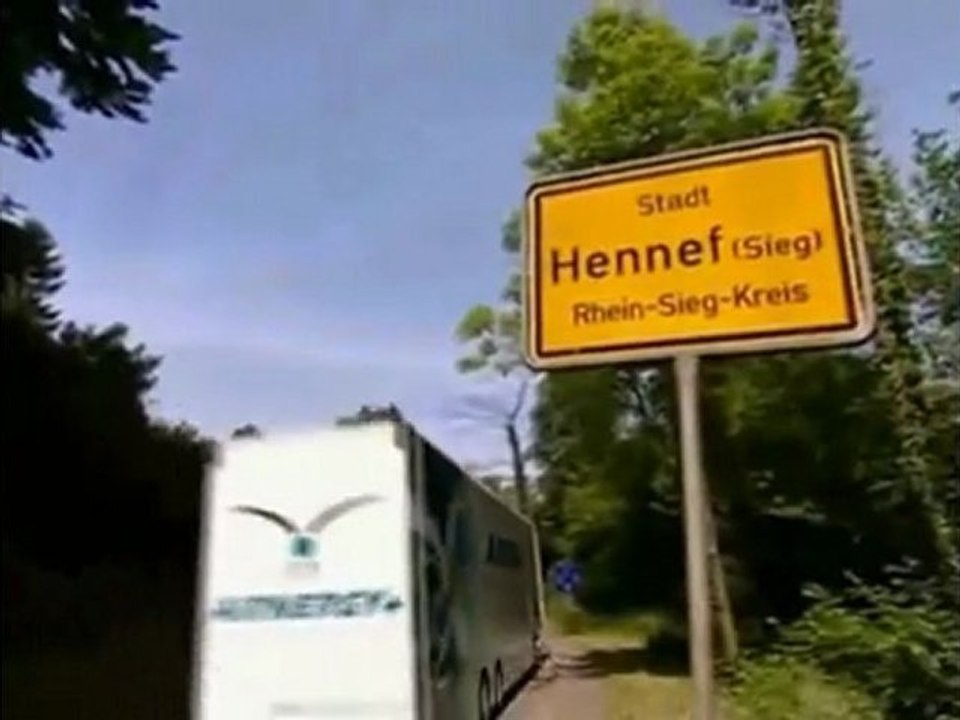 (01) AIRNERGY - New oxygen therapy method - new O2 therapy