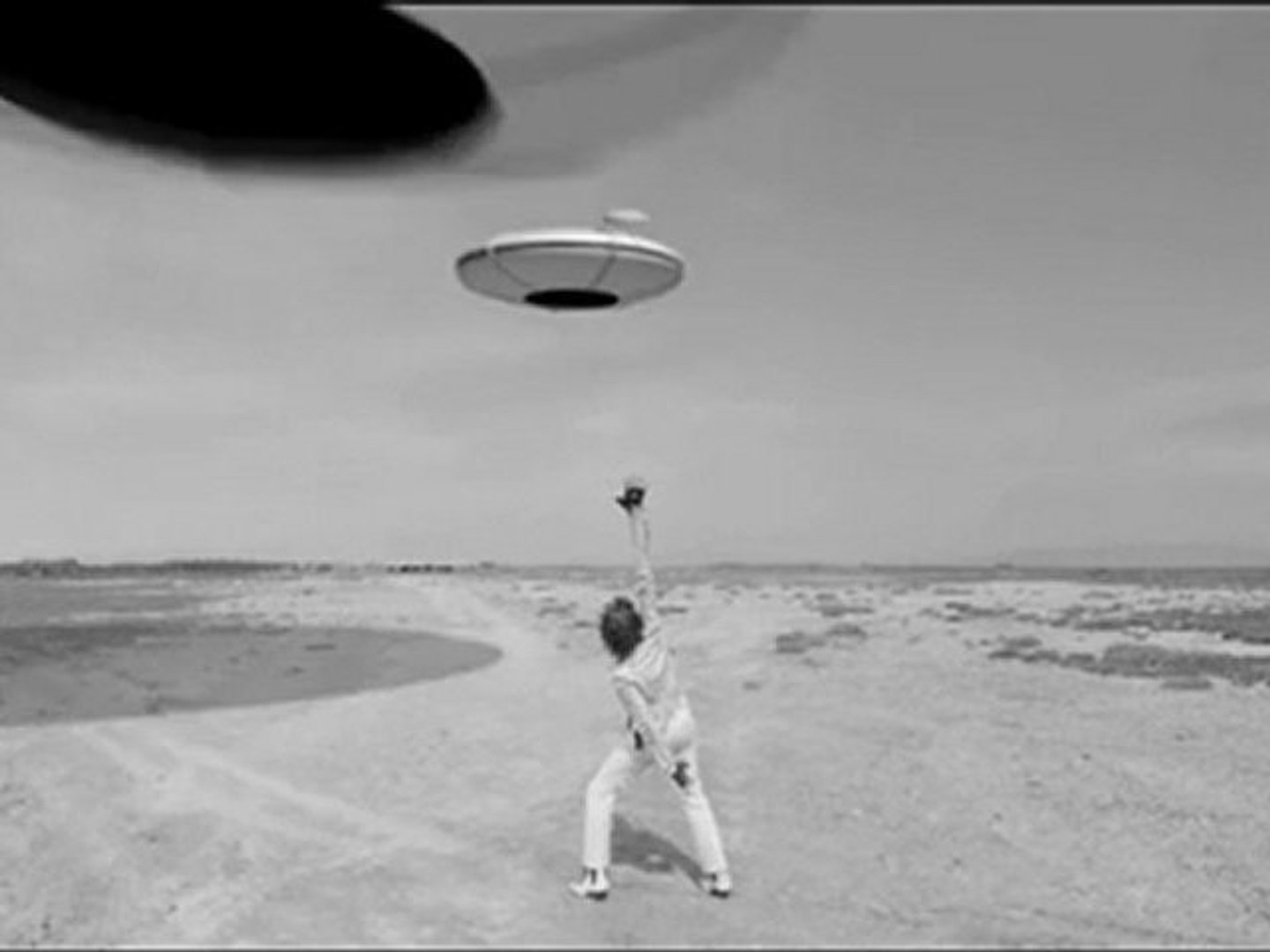 The Legend Of Kaspar Hauser Trailer Video Dailymotion