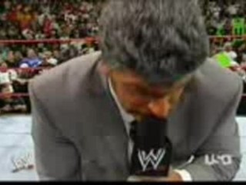 DX Make Fun of McMahons - Part 2