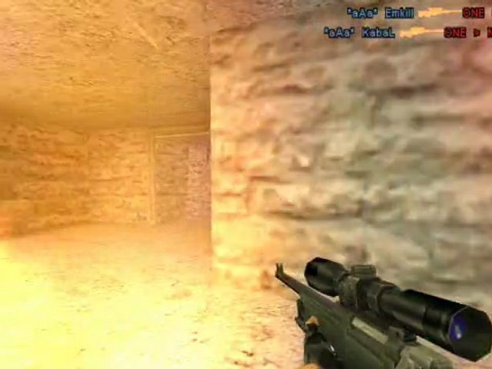 CS - *aAa* 2002