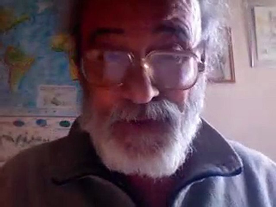 Parlamentari tra Conflitto d'Interessi e Leggi Ad Personam