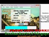 Gardens of Time Cheats Coins Gold Cheat Engine 2012 Free Download