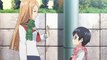 [Kanojo X Otome] Recorder to Randoseru 01 vostfr