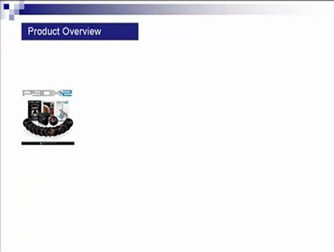 Best workout dvds review - The Next P90X DVD Series Base Kit