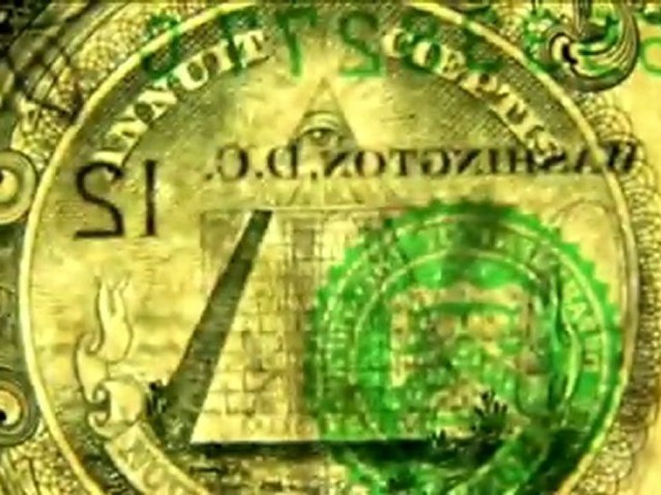 How Money Is Created (3 of 3)