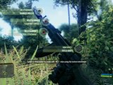 Crysis PSN PS3 ISO Direct Download