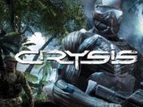 Crysis PSN PS3 ISO Download