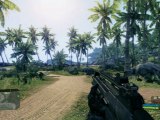 Crysis PSN PS3 ISO Full Download Link