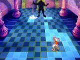 Dragon’s Lair PSN PS3 ISO Full Download