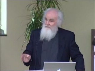 Christian Just War Theory _The Logic of Deceit By Fr. Emmanuel Charles McCarthy