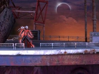 Moon Diver PSN PS3 ISO Full Download Link