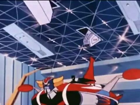 nostalgie de ta jeunesse des années 80