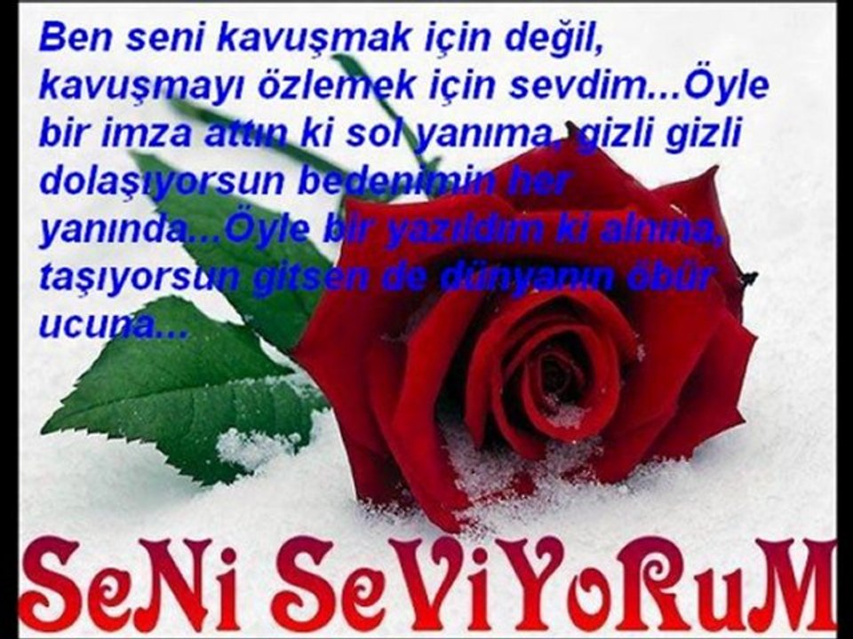 İÇİMDEN ATAMAM SENİ DURSUN  BEDİRHAN