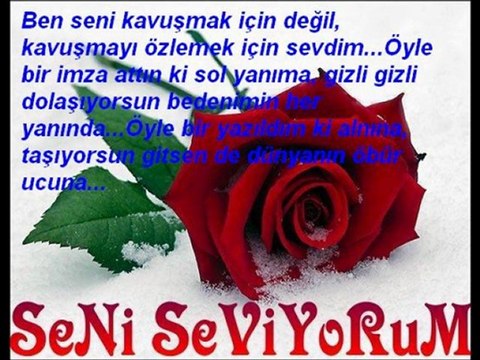 İÇİMDEN ATAMAM SENİ DURSUN BEDİRHAN