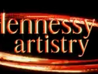 Hennessy Artistry India – The Global Art of Mixing