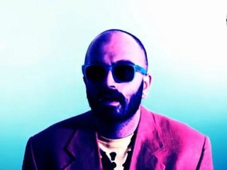 Emir - Kafiyeler @ Hiphoplife.com.tr