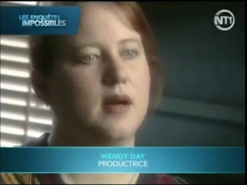 les enquêtes impossible l'assassinat de 2 pac shakur 15