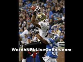 nfl games Atlanta Falcons vs New York Giants Saints playoffs online streaming