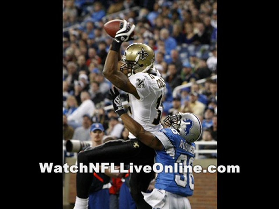 nfl games Atlanta Falcons vs New York Giants Saints playoffs online streaming