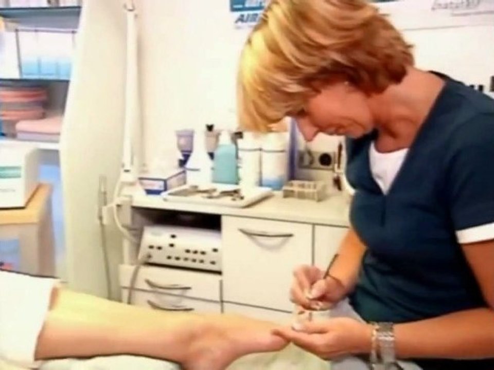 (07) AIRNERGY - New oxygen therapy method - new O2 therapy