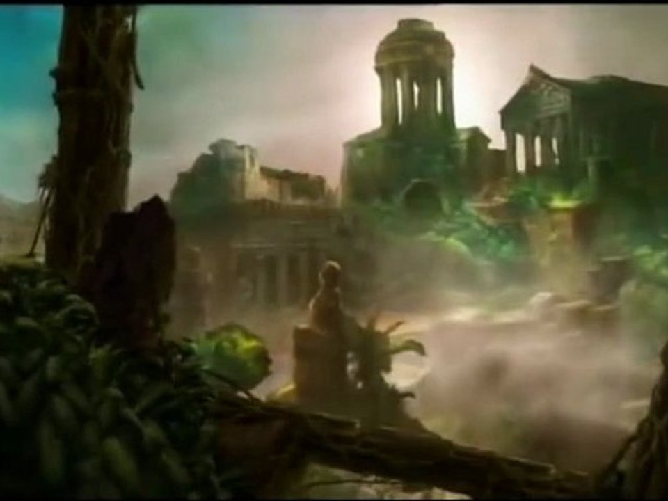 Percy Fawcett feat. Blavatsky  by Rockefeller ... la Théosophie dirige le monde ??  Qui dirige la Théosophie ??