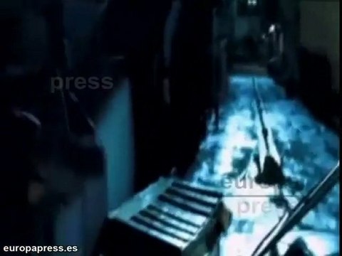 Bruce Willis va a tener otra niña en su vida