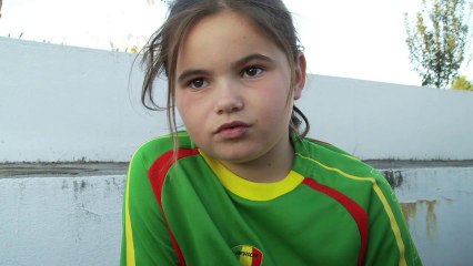 Film Vivre au quotidien avec une pompe à insuline OLD