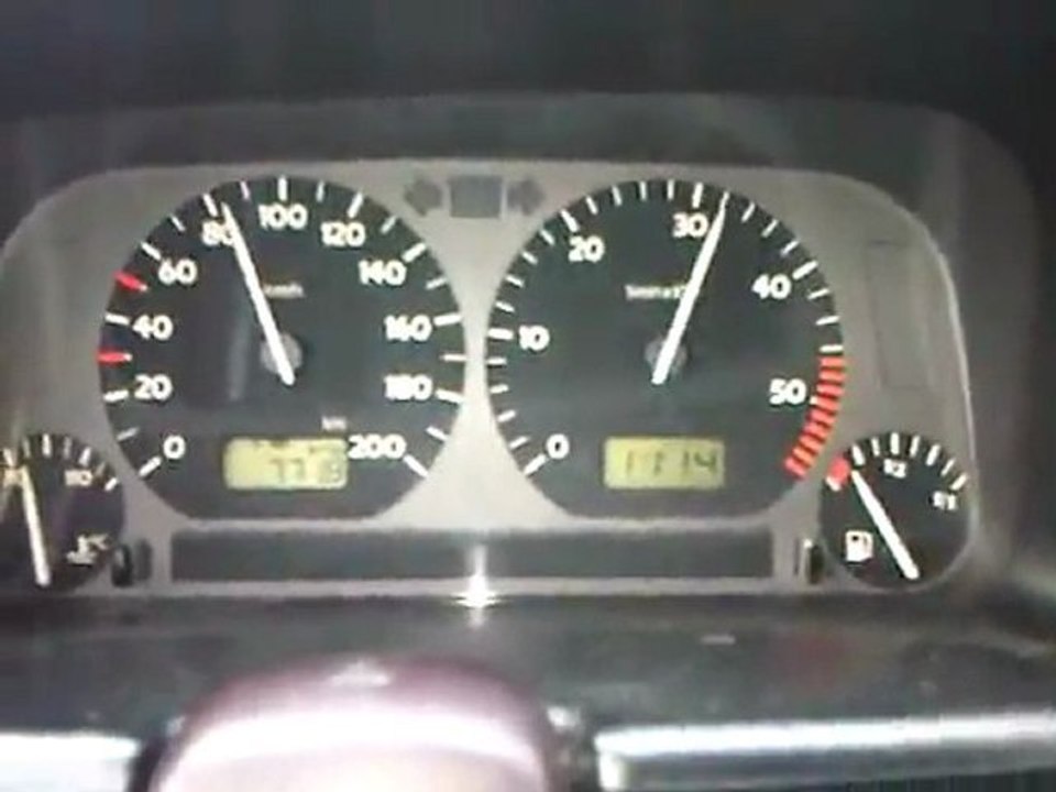 VID 00014-20120107-1115