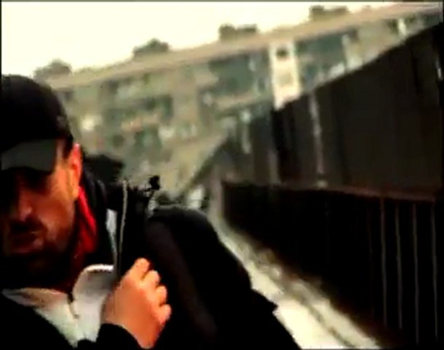 Sektata - Pro Kradec Feat. Bullet Triler