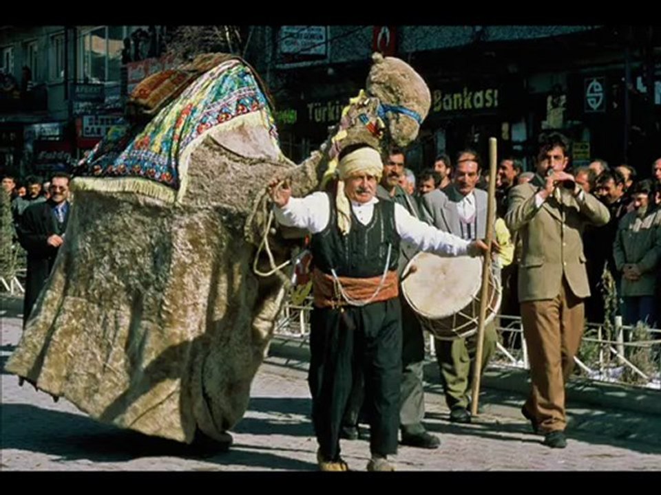 BAYBURT TÜRKÜSÜ(tilikoTaştaYatıyor)sözmüzik-MUSTAFA AHISKALI - YouTube