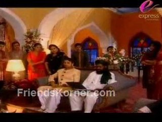 Mah-e-Tamam by Express Entertainment Episode 1