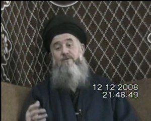 (“EVLİYANIN ALEYHİNDE KONUŞMAK” Sohbeti-1) "HER ŞEYİN ŞÜKRÜ CİNSİNDENDİR..." GÖNÜLLER FATİHİ EFENDİMİZ ŞEYH MEHMET PEHLİVANLI HZ