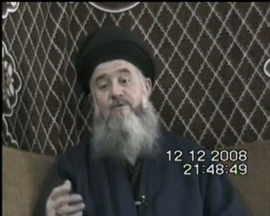 (“EVLİYANIN ALEYHİNDE KONUŞMAK” Sohbeti-1) "HER ŞEYİN ŞÜKRÜ CİNSİNDENDİR..." GÖNÜLLER FATİHİ EFENDİMİZ ŞEYH MEHMET PEHLİVANLI HZ
