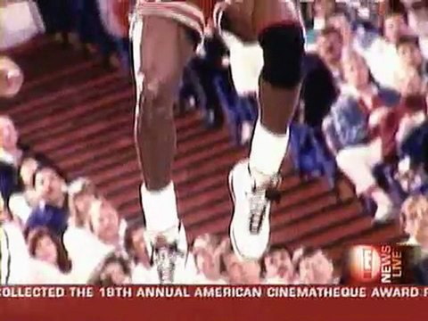 Kobe Bryant: E! True Hollywood Story