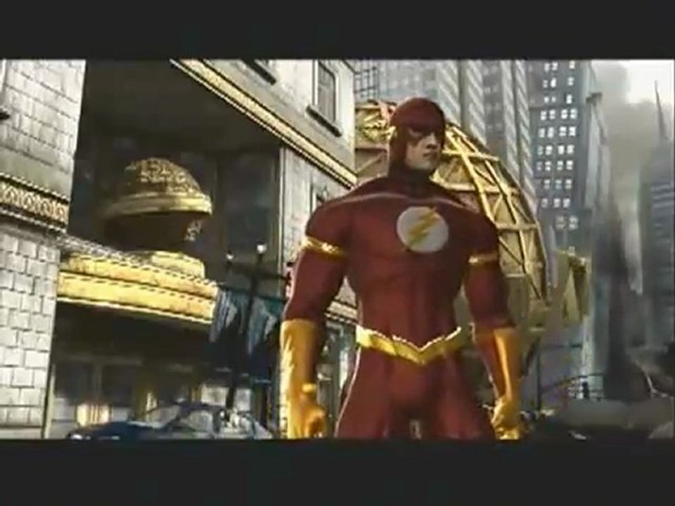 Flash oyun